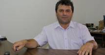 Stire din Politică-Administrație : Ce evenimente pregătește primarul Gheorghe Moldovan
