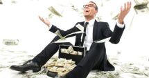 Stire din Social : Vreți să vă îmbogățiți? Acum aveți șanse mai mari