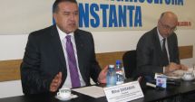 Stire din Economie : Ce fac camerele de comerț și organizațiile patronale pentru IMM-uri, pe timp de criză?
