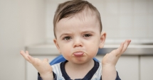 Stire din Fun : Oare ce face acum  soțul mamei mele?