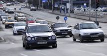 Stire din Fun : Ce face românul când află că s-a scumpit benzina