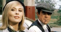 Stire din Diverse : Ce filme puteți  vedea pe faleza Cazino