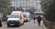 Stire din Sănătate : Ce fonduri primește Ambulanța Constanța