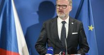 Stire din Actualitate : Cehia: Guvernul Fiala demisionează pentru a deschide calea executivului ce va fi condus de Babis