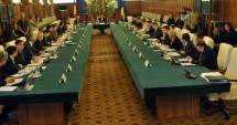 Stire din Economie : Ce hotărâri aprobă guvernul astăzi