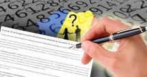 Stire din Social : VEȘTI BUNE! Cei 20.000 de recenzori își vor primi, în sfârșit, banii