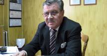 Stire din Economie : Ce înseamnă să fii un bun vânzător