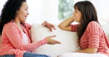 Stire din Fun : Ce înseamnă mai exact să faci parte dintr-o familie bună