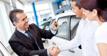 Stire din Fun : Ce înseamnă să fii un vânzător de succes