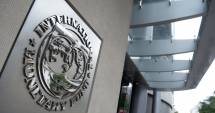 Stire din Politică-Administrație : Este inevitabil! România, un nou acord cu FMI!