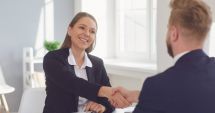 Stire din Social : Șanse reale pentru șomeri! Peste 5.500 de persoane vor beneficia de formare și locuri de muncă