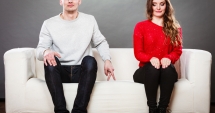 Stire din Fun : Și totuși, ce-și doresc femeile de la bărbați?