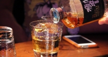 Stire din Fun : Cel mai tare pariu câștigat de un ardelean