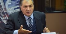 Stire din Economie : Celco Grup pune la dispoziția unităților medicale constănțene suma de 200.000 de euro