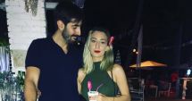 Stire din Eveniment : Detalii șocante despre moartea Andreei, CONSTĂNȚEANCA decedată în condiții suspecte în Republica Dominicană
