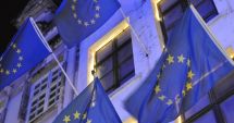 Stire din Actualitate : Celebrități, nonagenari, piloți, navigatori, vedete TV - membri ai PE
