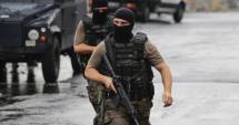 Stire din Actualitate : Cele două femei care au comis un atac  la Istanbul au fost ucise de poliție