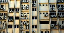 Stire din Social : Ce legătură există între aparatele de aer condiționat și încălzirea globală