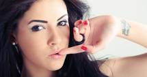 Stire din Fun : Cele mai amuzante întrebări de cultură generală