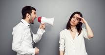 Stire din Fun : Cele mai cool reguli pentru o căsnicie fericită