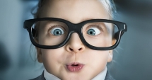 Stire din Fun : Cele mai haioase întrebări de cultură generală