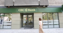 Stire din Economie : Salarii uriașe  la stat. Cele mai vânate posturi