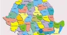 Stire din Economie : Cele mai profitabile județe