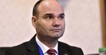 Stire din Politică-Administrație : 150 de milioane de lei, alocați pentru scrutin. "Sunt cele mai scumpe alegeri"