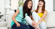 Stire din Fun : Cele mai tari anunțuri românești
