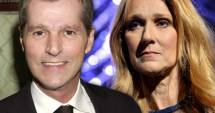 Stire din Actualitate : Dubla tragedie prin care trece Celine Dion. Unul dintre frați a murit tot din cauza cancerului