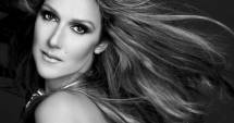 Stire din Actualitate : Celine Dion revine pe scenă