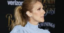 Stire din Actualitate : Veste tristă pentru fanii lui Celine Dion