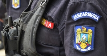 Stire din Eveniment : Cel mai "neinspirat" hoț. A furat portofelul soției unui jandarm