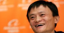 Stire din Actualitate : Cel mai bogat om din China, membru al Partidului Comunist