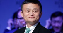 Stire din Actualitate : Cel mai bogat om din China  ia o decizie radicală, după modelul Bill Gates
