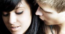 Stire din Fun : Cel mai bun sex din ultimii ani