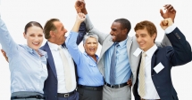 Stire din Social : Îți cauți un job?  Iată care sunt cei mai buni angajatori din România