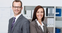 Stire din Diverse : Învață să fii un bun manager!