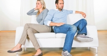 Stire din Fun : Cel mai bun motiv de divorț