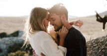 Stire din Fun : Cel mai bun sex din ultimii ani