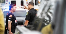 Stire din Fun : Cel mai înțelegător polițist