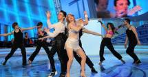 Stire din Cultură-Educație : Cel mai mare spectacol latino din România, în Vamă
