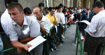 Stire din Economie : Cel mai mare pericol pentru afacerile din România