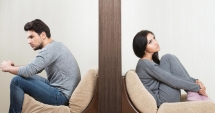 Stire din Fun : Cel mai tare proces  de divorț
