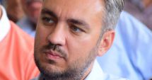 Stire din Politică-Administrație : Ce lucrări  de investiții  au propus liberalii din Năvodari