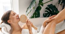 Stire din Sănătate : Celulită infecțioasă? Trei soluții naturale care chiar ajută