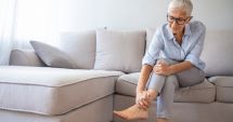 Stire din Sănătate : Remedii naturale care pot susține vindecarea celulitei infecțioase