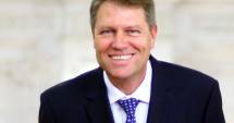 Stire din Eveniment : Ce magistrați constănțeni va numi în funcție președintele Klaus Iohannis