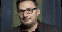 Stire din Cultură-Educație : Încep Zilele Filmului Turcesc la Grădina de Vară „Cinemascop” din Eforie Sud