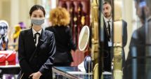 Stire din Social : Ce măsuri a luat ITM pentru prevenirea îmbolnăvirii cu noul coronavirus